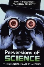 Watch Perversions of Science 1channel